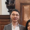 Photograph of Bincheng 