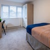 Photo 2: Room 6