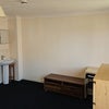Photo 2: Middle floor double room