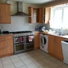 Photo 4: Kitchen