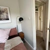 Photo 2: Bedroom