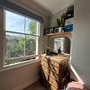 Photo 3: Bedroom