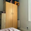 Photo 4: Bedroom