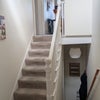 Photo 5: Hallway