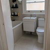 Photo 6: Bathroom