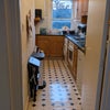 Photo 7: Kitchen