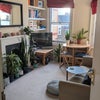 Photo 8: Living room