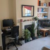 Photo 9: Living room
