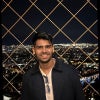 Photograph of RIBHAV