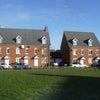 Photo 6: Front of house