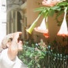 Photograph of Jas
