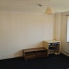 Photo 3: Middle floor double room