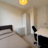 Photo 2: Room