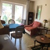 Photo 5: Study/diner/lounge