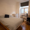Photo 2: The advertised double room