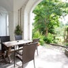 Photo 3: The Patio