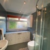 Photo 7: Bathroom
