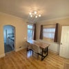 Photo 4: Dining room