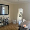 Photo 5: Dining room