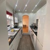 Photo 6: Kitchen