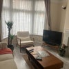 Photo 3: Living room