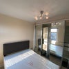 Photo 2: Bedroom 