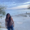 Anita\'s picture