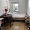 Photo 2: Bedroom 2