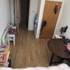 Photo 3: Bedroom 2