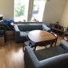 Photo 6: Living Space