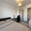 Photo 2: Room