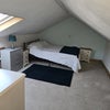 Photo 7: Bedroom
