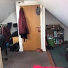 Photo 7: Bedroom 3