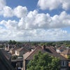 Photo 9: Views Across Cardiff