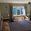 Photo 2: 'Pierrot' is the room with en-suite £1000