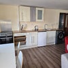 Photo 4: Kitchenette