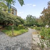 Photo 8: Communal garden 