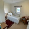 Photo 2: Single bedroom