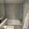Photo 4: Shared shower