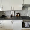 Photo 5: Kitchen area