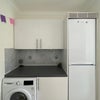 Photo 6: Kettle, toaster, dishwasher etc available. Microwave not used but available if required.