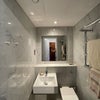 Photo 3: Your sole use WC