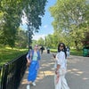 Eleanor\'s picture