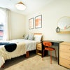 Photo 3: Room 5 - Ensuite