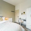Photo 11: Room 6 - Ensuite