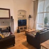 Photo 8: The Living Room
