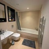 Photo 6: Private Bathroom