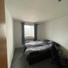 Photo 5: Bedroom