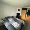Photo 4: Bedroom
