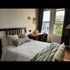 Photo 8: Room 2